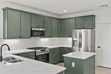 7620 Arroyo Oeste - Photo 18