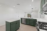 7620 Arroyo Oeste - Photo 19