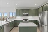 7620 Arroyo Oeste - Photo 2