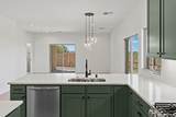 7620 Arroyo Oeste - Photo 20