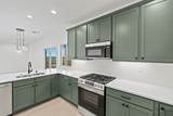 7620 Arroyo Oeste - Photo 21
