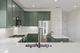 7620 Arroyo Oeste - Photo 23