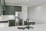 7620 Arroyo Oeste - Photo 24