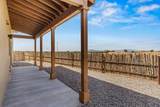 7620 Arroyo Oeste - Photo 25