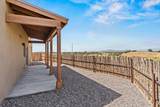 7620 Arroyo Oeste - Photo 26