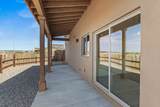 7620 Arroyo Oeste - Photo 27