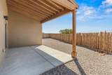 7620 Arroyo Oeste - Photo 28