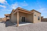 7620 Arroyo Oeste - Photo 29