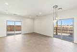 7620 Arroyo Oeste - Photo 3