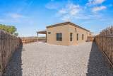 7620 Arroyo Oeste - Photo 30
