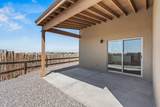 7620 Arroyo Oeste - Photo 31