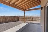7620 Arroyo Oeste - Photo 32
