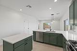 7620 Arroyo Oeste - Photo 35