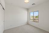 7620 Arroyo Oeste - Photo 36