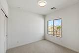7620 Arroyo Oeste - Photo 37
