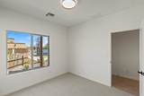 7620 Arroyo Oeste - Photo 38