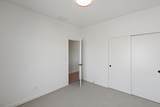 7620 Arroyo Oeste - Photo 39