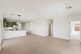 7620 Arroyo Oeste - Photo 4