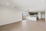 7620 Arroyo Oeste - Photo 5