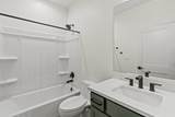 7620 Arroyo Oeste - Photo 7