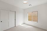 7620 Arroyo Oeste - Photo 8