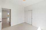 7620 Arroyo Oeste - Photo 9