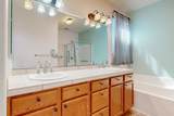7133 Calientito Loop - Photo 39