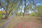 019 Redwood Grove - Photo 6