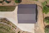 169 Elk Drive - Photo 18