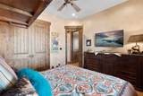 169 Elk Drive - Photo 43