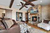169 Elk Drive - Photo 49