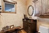 169 Elk Drive - Photo 56