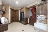 169 Elk Drive - Photo 59