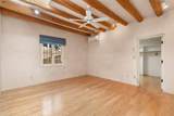 357 Hillside Avenue - Photo 11