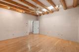 357 Hillside Avenue - Photo 12