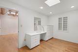 357 Hillside Avenue - Photo 13