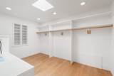 357 Hillside Avenue - Photo 14