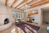 357 Hillside Avenue - Photo 16