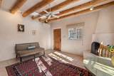 357 Hillside Avenue - Photo 17
