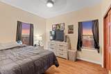 4772 Vista Del Sol - Photo 11