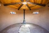 4772 Vista Del Sol - Photo 22