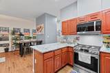 4772 Vista Del Sol - Photo 5