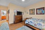 4772 Vista Del Sol - Photo 7