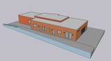 10 Tesuque Vista - Photo 11