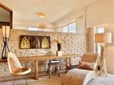 337 Chimaja Road - Photo 1