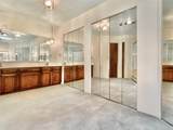 337 Chimaja Road - Photo 10