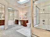 337 Chimaja Road - Photo 11