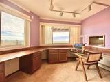 337 Chimaja Road - Photo 12
