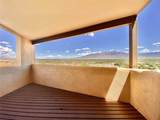 337 Chimaja Road - Photo 14