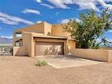 337 Chimaja Road - Photo 3